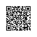 RNCF0805DKE191R QRCode