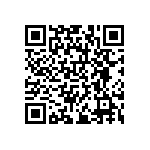 RNCF0805DKE196R QRCode