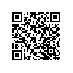 RNCF0805DKE19K6 QRCode