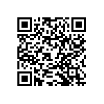 RNCF0805DKE1K33 QRCode