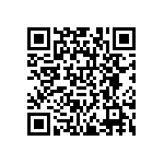 RNCF0805DKE1K40 QRCode