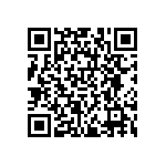 RNCF0805DKE1K74 QRCode