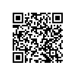 RNCF0805DKE1K87 QRCode