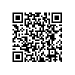 RNCF0805DKE1M02 QRCode