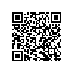 RNCF0805DKE1M10 QRCode