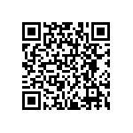 RNCF0805DKE1M15 QRCode