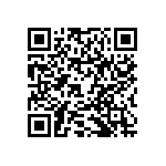 RNCF0805DKE1M33 QRCode