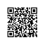 RNCF0805DKE1M37 QRCode