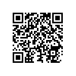 RNCF0805DKE1M47 QRCode