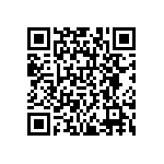 RNCF0805DKE1M54 QRCode