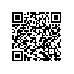 RNCF0805DKE1M91 QRCode