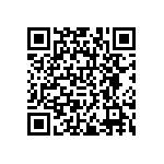 RNCF0805DKE1R00 QRCode