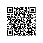 RNCF0805DKE1R02 QRCode