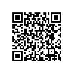 RNCF0805DKE1R13 QRCode