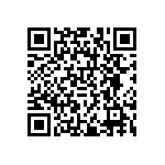 RNCF0805DKE1R18 QRCode