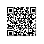 RNCF0805DKE1R24 QRCode