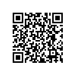 RNCF0805DKE1R47 QRCode