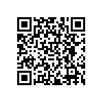 RNCF0805DKE1R58 QRCode