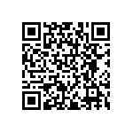 RNCF0805DKE1R69 QRCode