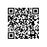 RNCF0805DKE1R80 QRCode