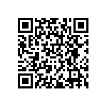 RNCF0805DKE1R91 QRCode