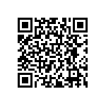 RNCF0805DKE1R96 QRCode