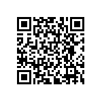 RNCF0805DKE200K QRCode