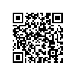 RNCF0805DKE20K5 QRCode