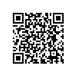 RNCF0805DKE210R QRCode