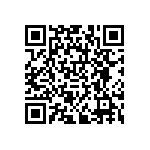 RNCF0805DKE21R0 QRCode