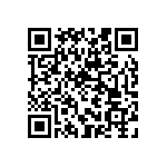 RNCF0805DKE22K6 QRCode