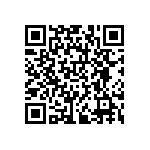 RNCF0805DKE232K QRCode