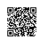 RNCF0805DKE23K2 QRCode