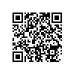 RNCF0805DKE23K7 QRCode