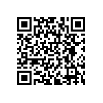 RNCF0805DKE240R QRCode