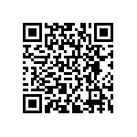 RNCF0805DKE24K0 QRCode