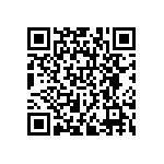 RNCF0805DKE24K3 QRCode