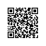 RNCF0805DKE24K9 QRCode