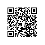 RNCF0805DKE261R QRCode