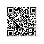 RNCF0805DKE274R QRCode