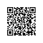 RNCF0805DKE27R0 QRCode