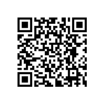 RNCF0805DKE287K QRCode