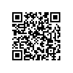 RNCF0805DKE28K0 QRCode