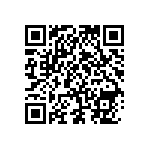 RNCF0805DKE2K05 QRCode