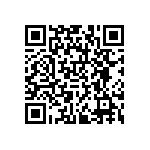 RNCF0805DKE2K10 QRCode