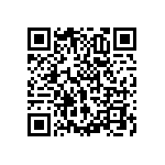 RNCF0805DKE2K26 QRCode