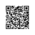 RNCF0805DKE2K49 QRCode