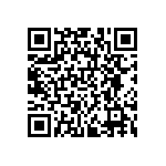 RNCF0805DKE2K55 QRCode