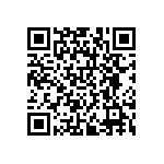 RNCF0805DKE2R05 QRCode