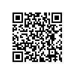 RNCF0805DKE2R15 QRCode